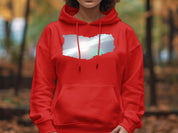 21566ab3-e3b6-4630-a00b-b6f0c94873da