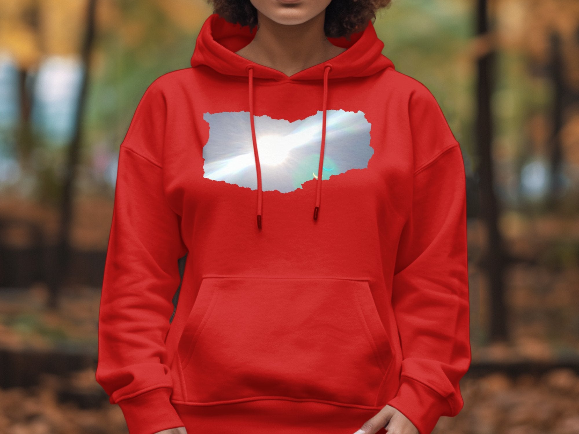 21566ab3-e3b6-4630-a00b-b6f0c94873da