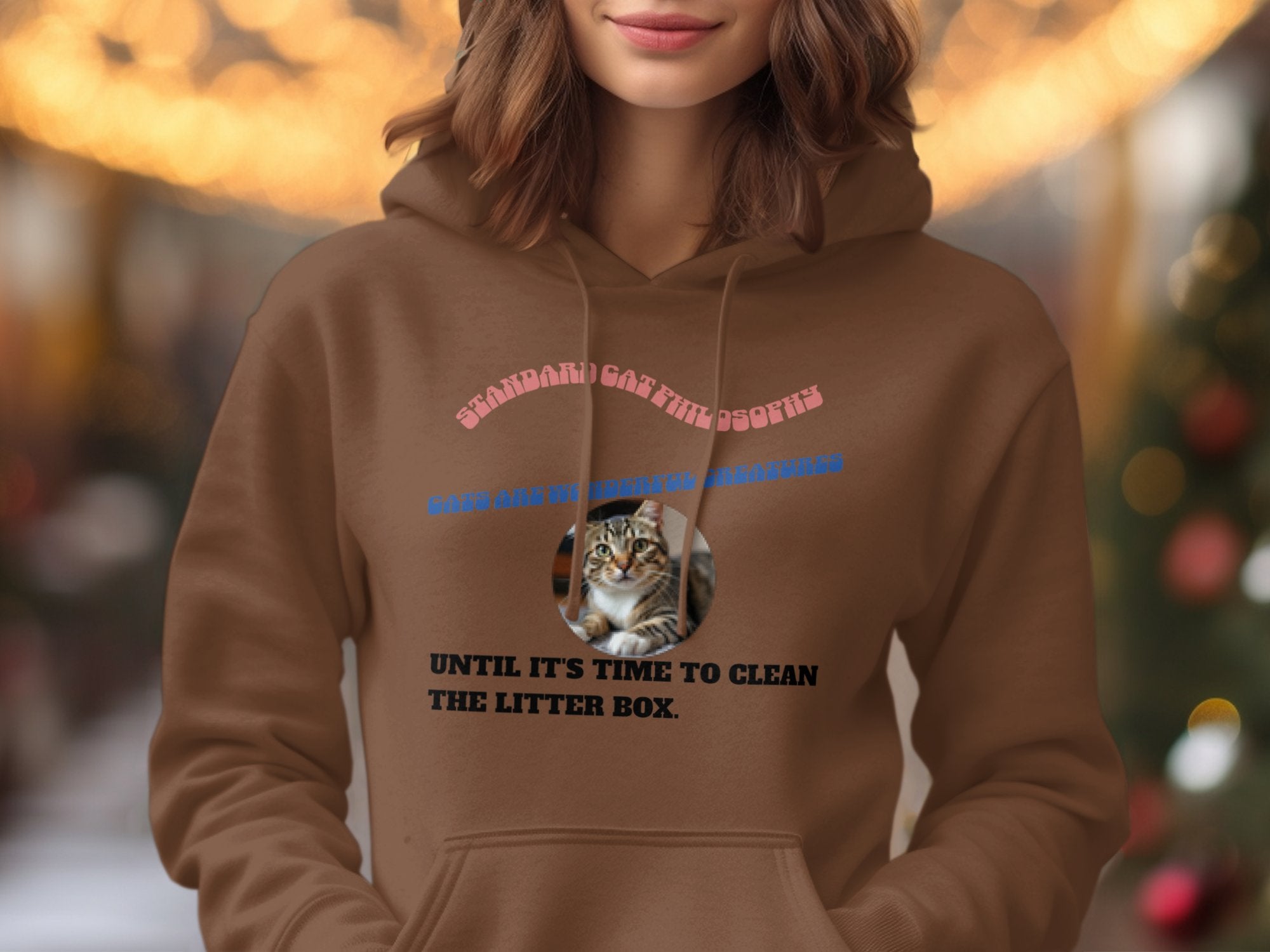 21668111-b44a-4e21-a54c-b17ffed58d37