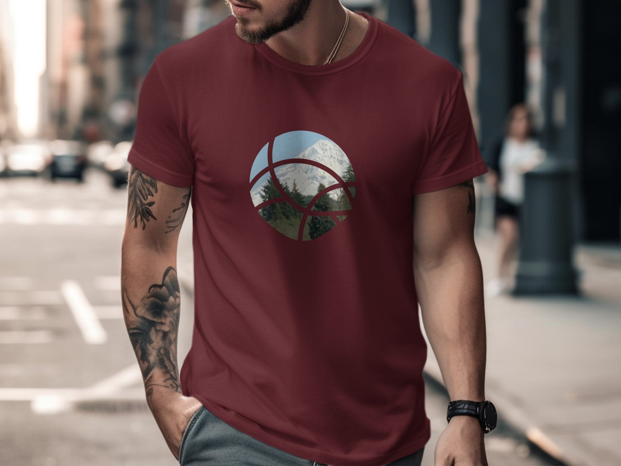 2169cd98-ed61-4754-a1b2-fcbbe8acbbcc