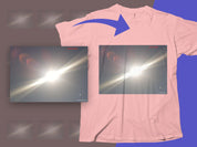 216db2d6-06f4-4a4b-bdae-796dbd317948