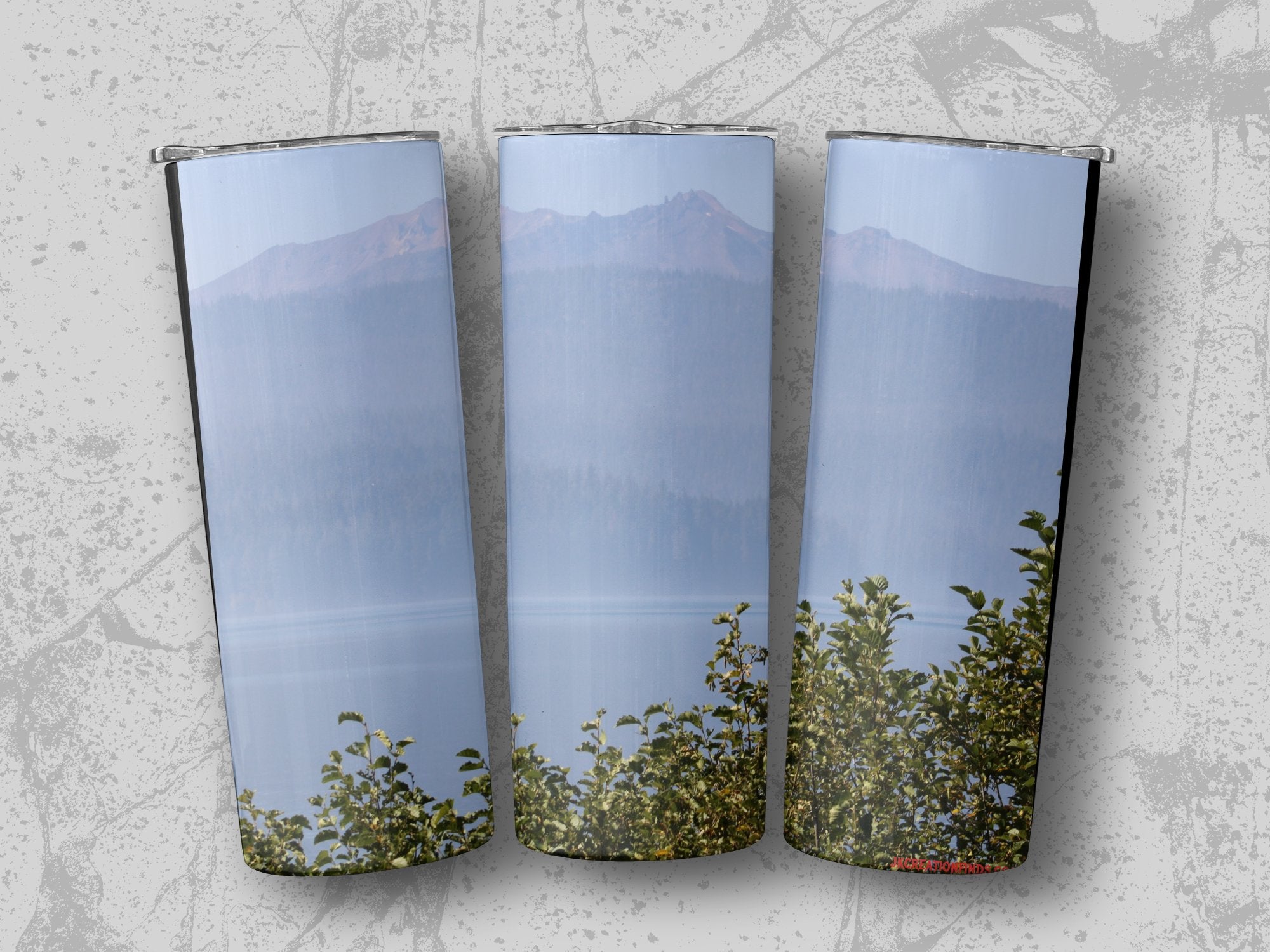 21755b58-3954-417b-819e-cb3e3fdabd97