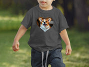 2183ee85-46fe-45dc-ac28-a6678e3c1745