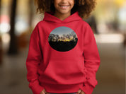 218c1e39-a7af-4ed5-a9bd-d8213eef33ec