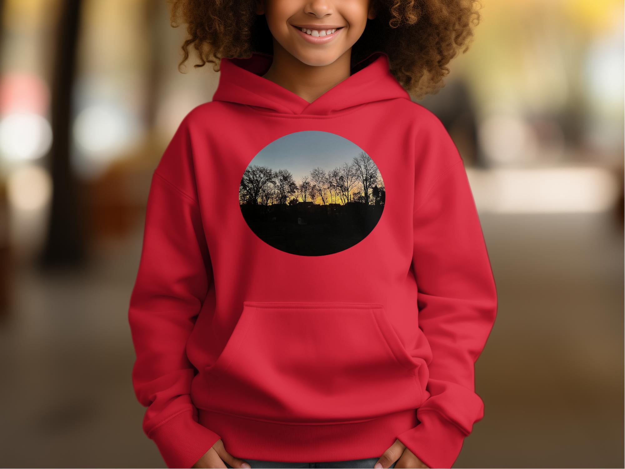 218c1e39-a7af-4ed5-a9bd-d8213eef33ec