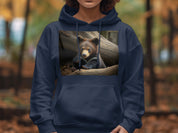 218e23a6-d042-4e48-ac26-0ed3e440ed00