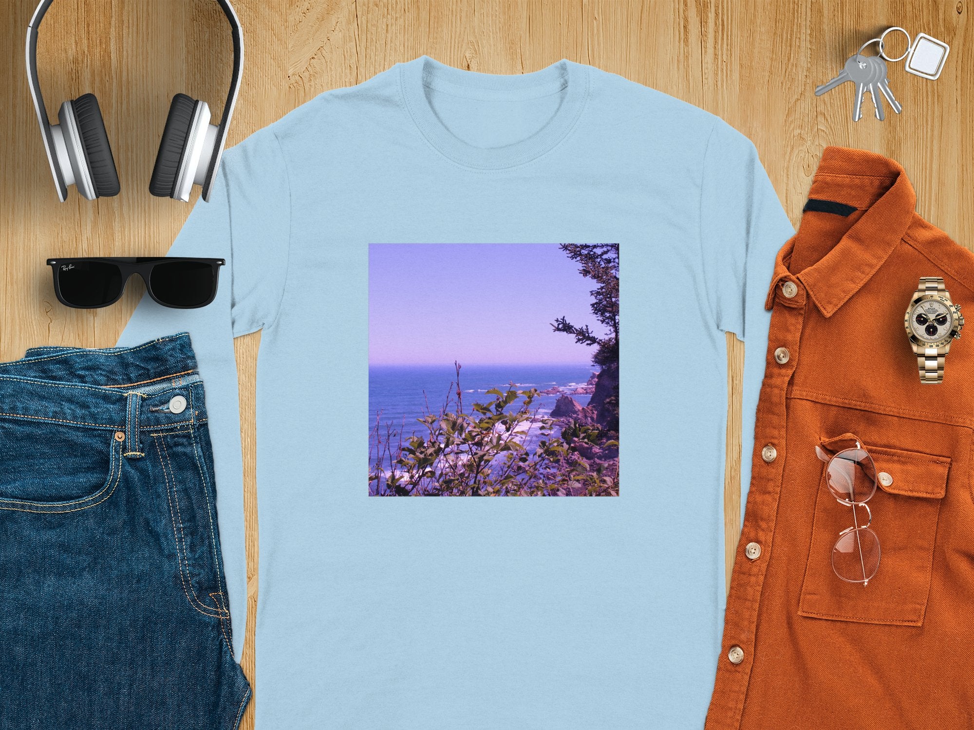 2193bfab-159e-4b5b-9893-3decd88d8190