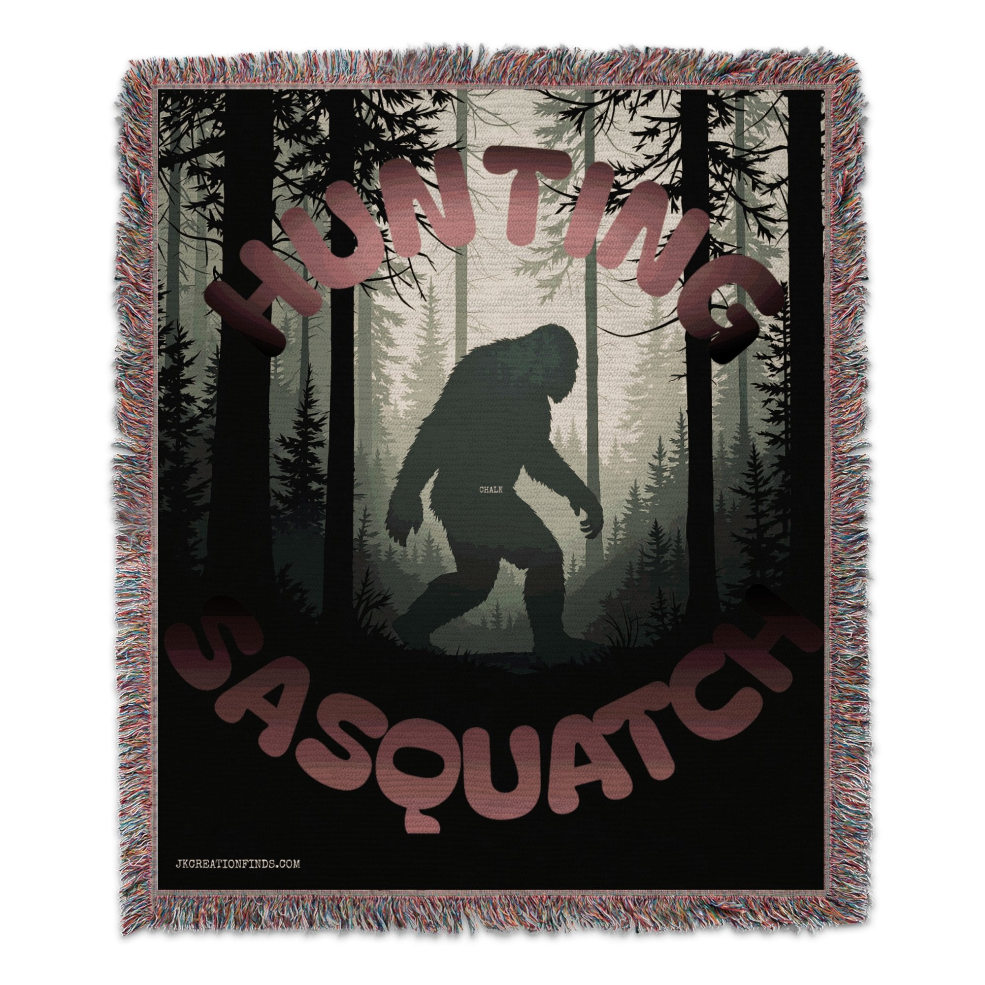 2198d665-1835-4e3f-ac8b-502113f1e440