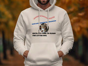 21a11bfb-ac6a-43e5-97d2-852fde6066e5