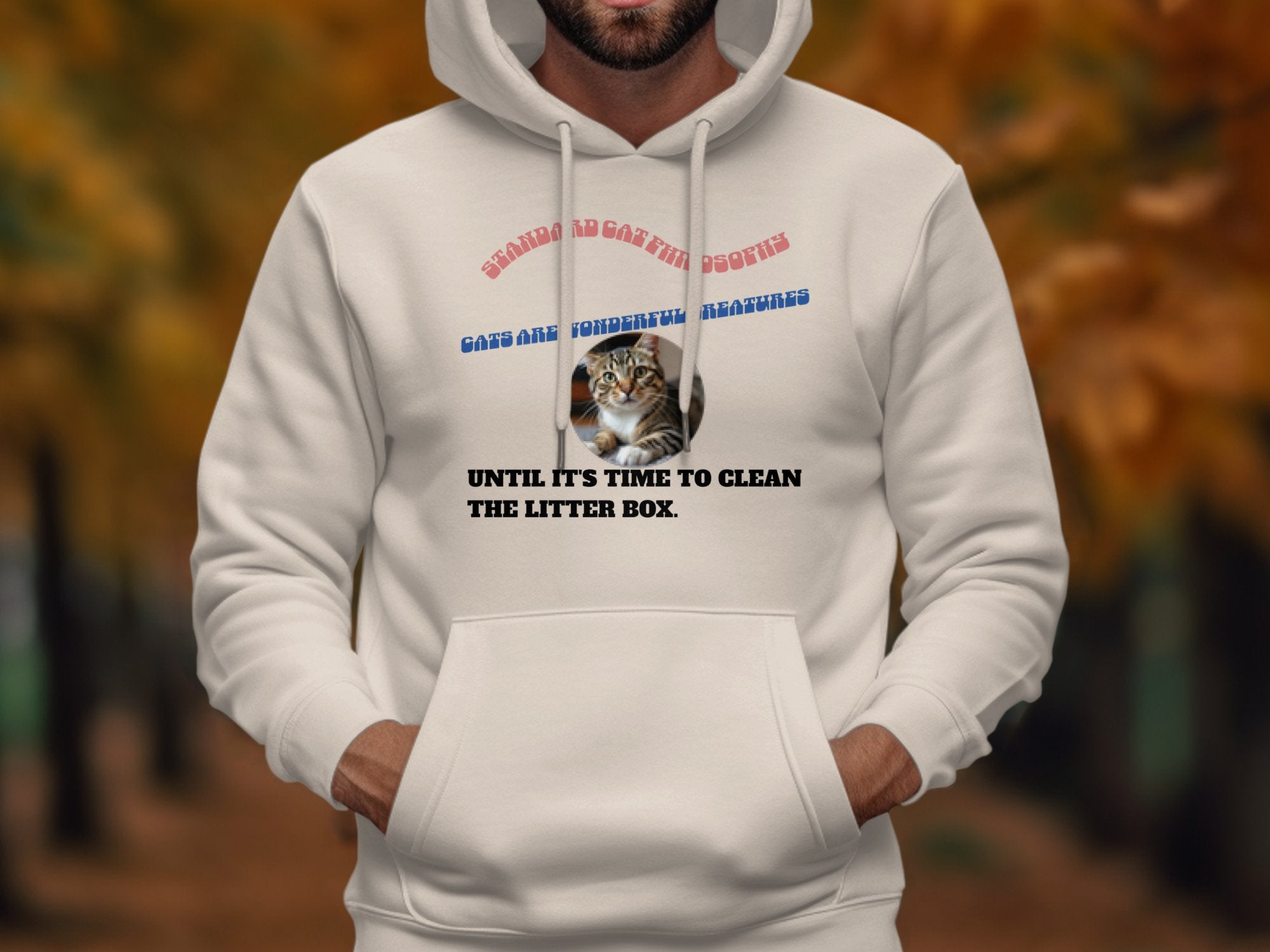 21a11bfb-ac6a-43e5-97d2-852fde6066e5