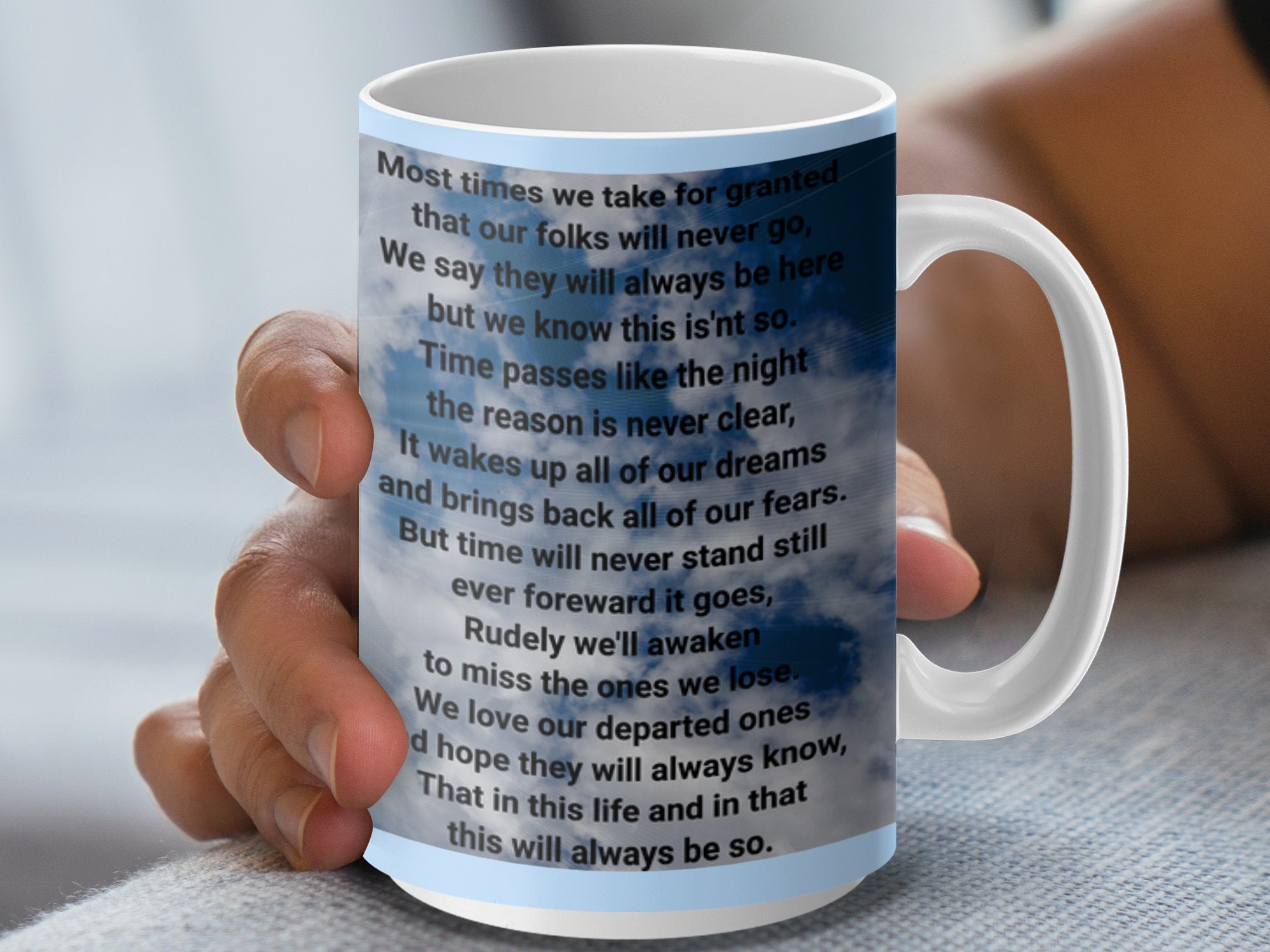 21a8d494-f824-4b0d-a2d0-7d3613b225c8