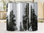 21a9d2dc-2c28-48c5-9cc4-b2d672f535e8