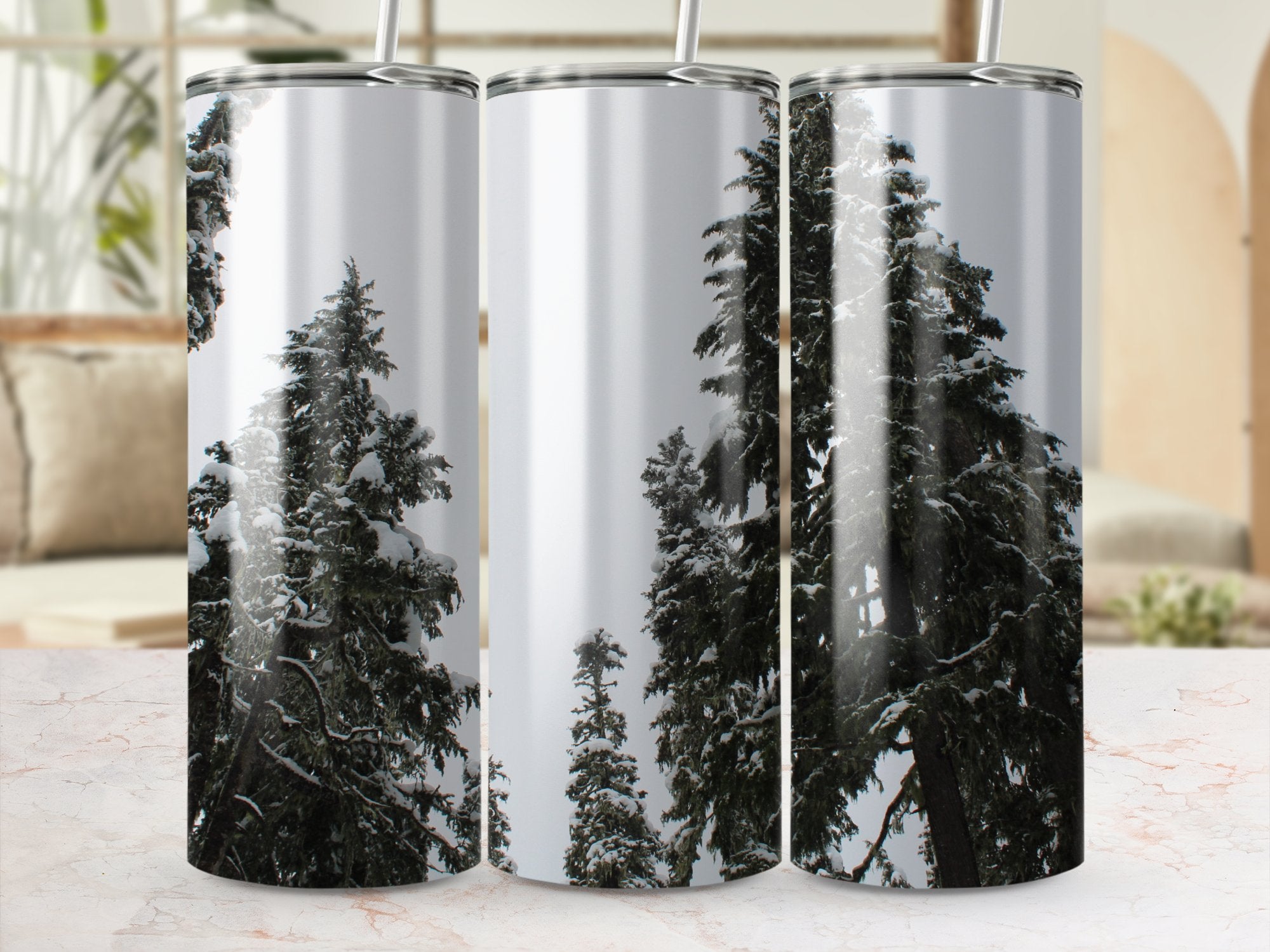 21a9d2dc-2c28-48c5-9cc4-b2d672f535e8