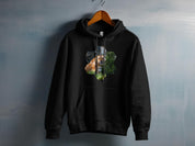 21b1644c-d380-416c-bbc6-91f0fe81e128