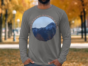 21b4bf87-64c2-4184-a62d-7de8572ff8e6