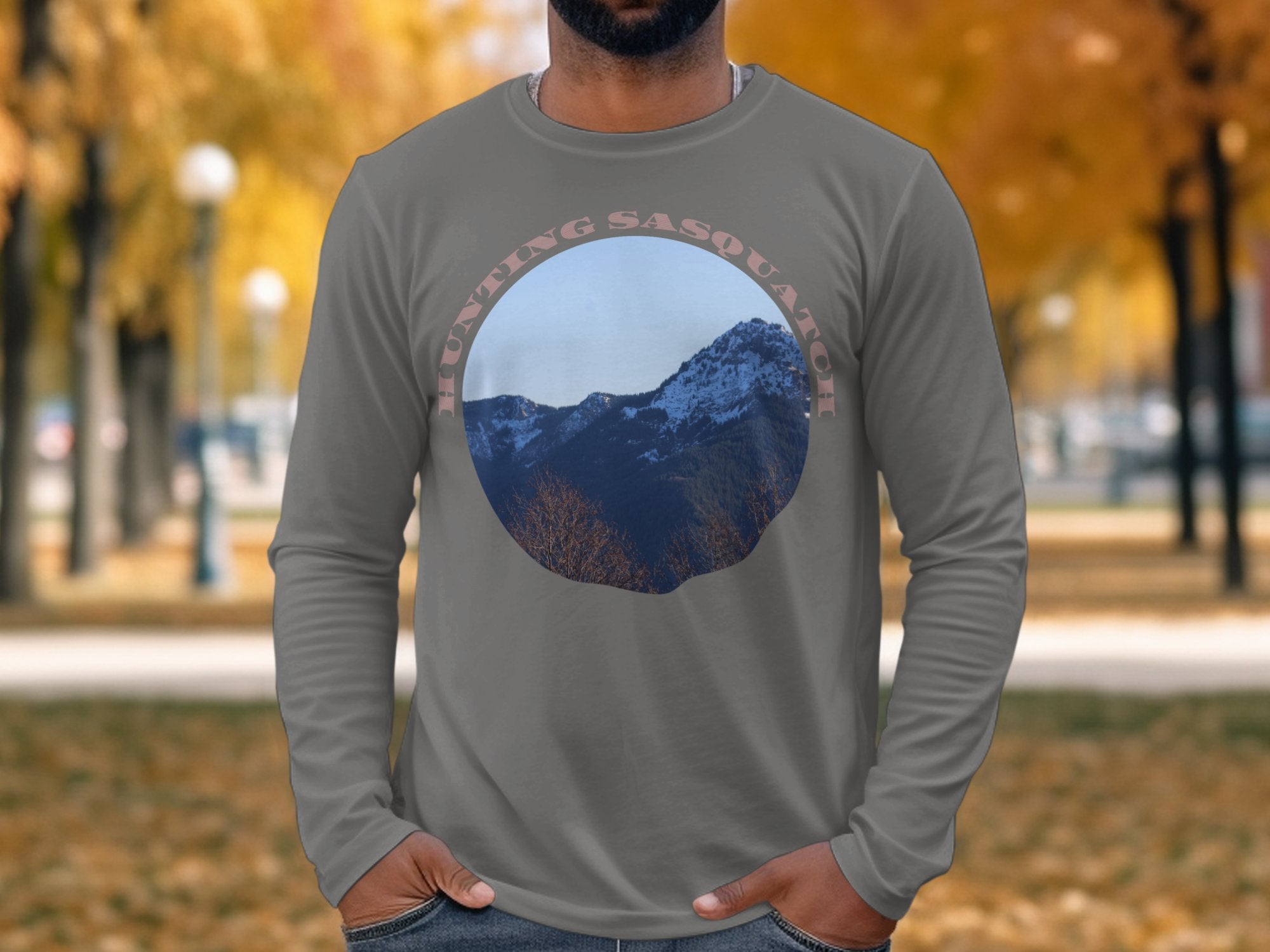 21b4bf87-64c2-4184-a62d-7de8572ff8e6