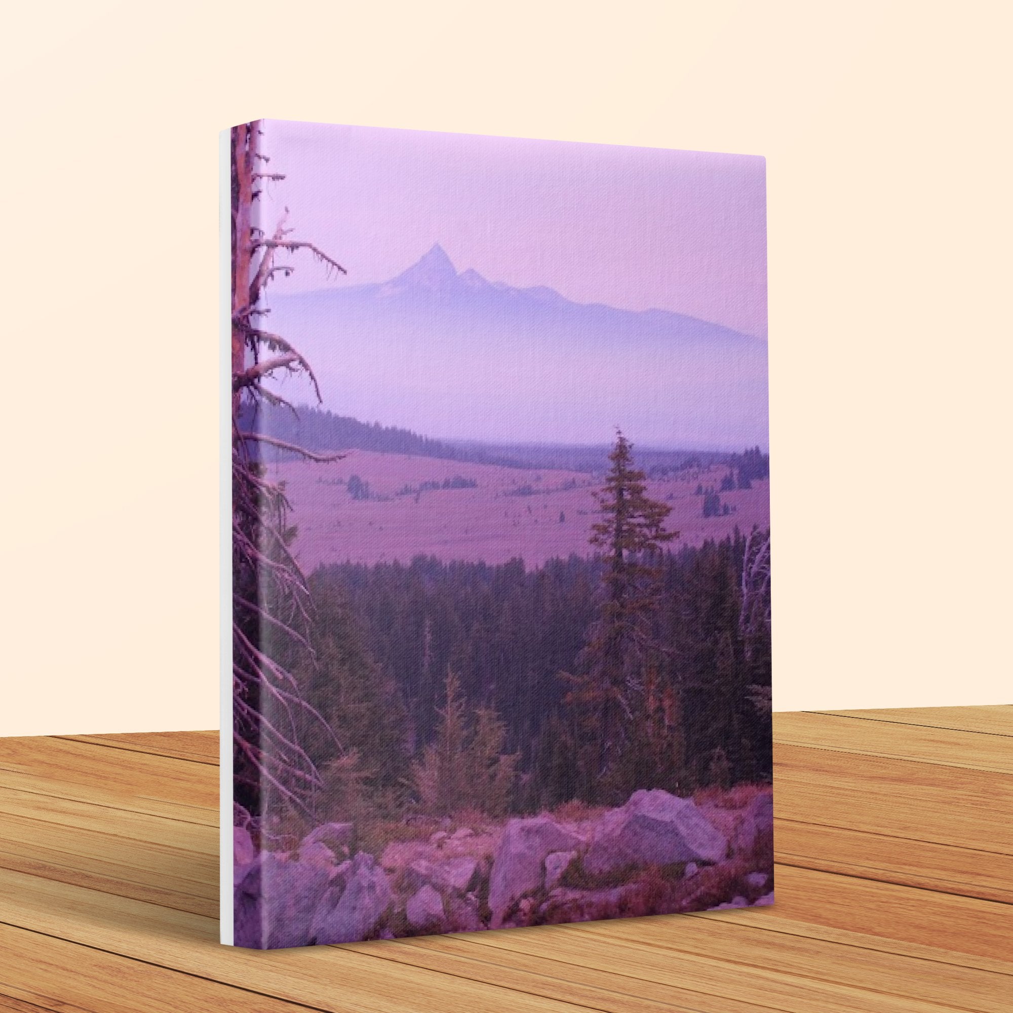 21b79fd8-7e09-4c01-b403-f96bb6d155ec