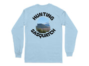 21bae000-4a9e-4e55-8345-218aeb11b8df