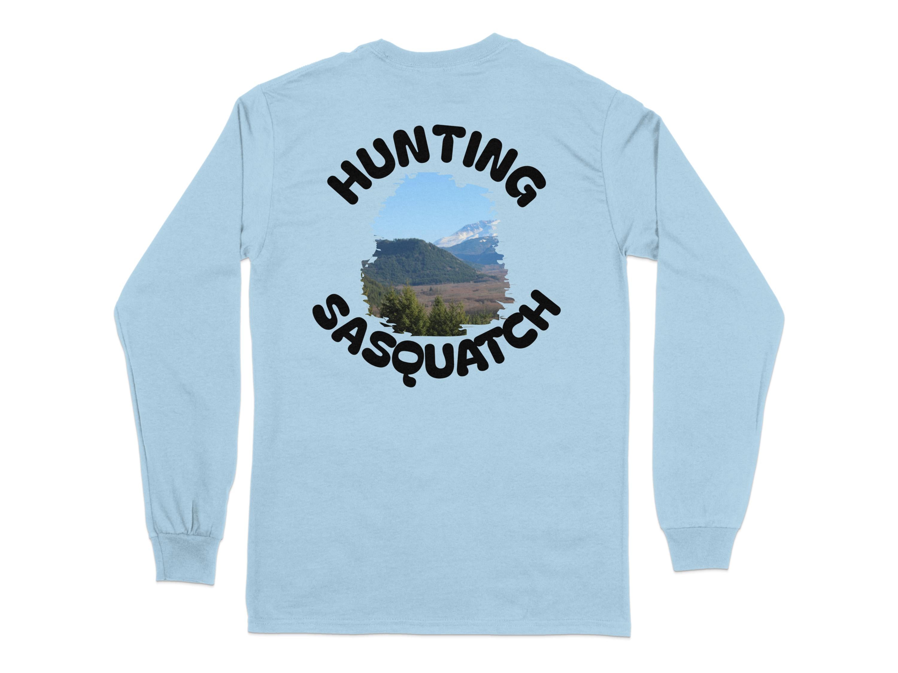 21bae000-4a9e-4e55-8345-218aeb11b8df