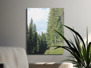 21d96107-6703-4286-82c1-75ecebbc270d