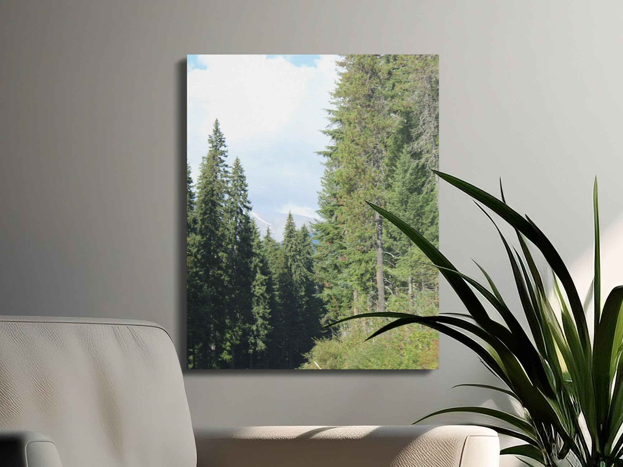 21d96107-6703-4286-82c1-75ecebbc270d