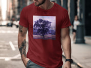 21d9ba53-e8d7-4ce1-8952-8b38cd08891e