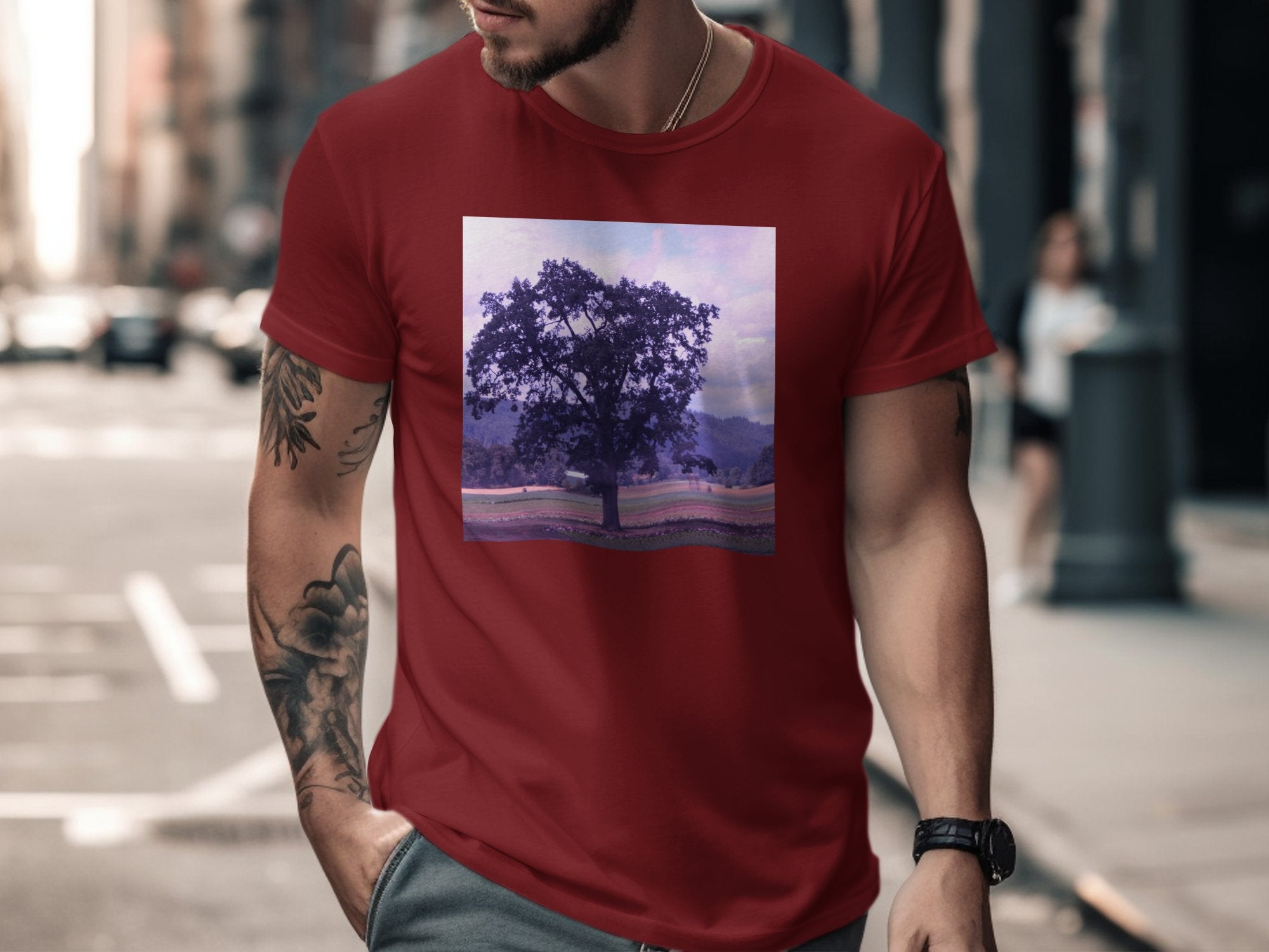 21d9ba53-e8d7-4ce1-8952-8b38cd08891e