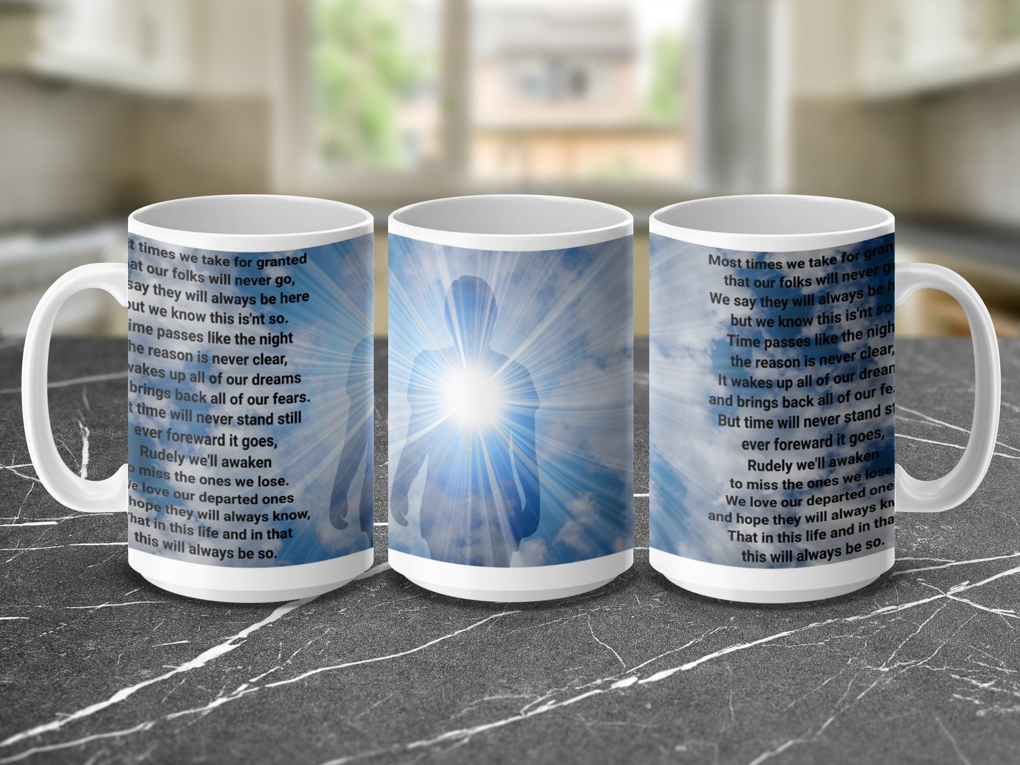 21df48ad-3352-409b-a5f6-57a86af7a84a