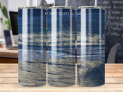 21ea5191-b35f-4bc5-9a56-72ac913f654c