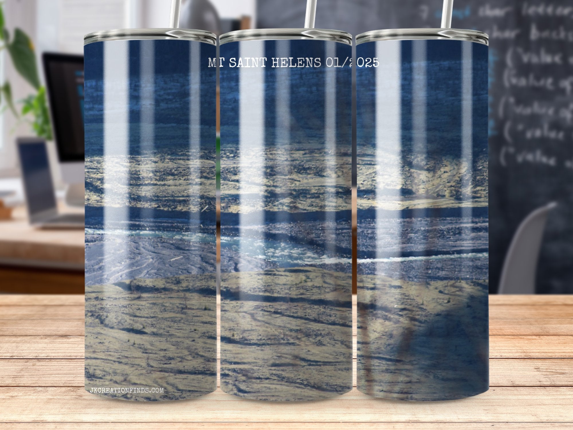 21ea5191-b35f-4bc5-9a56-72ac913f654c