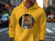 21f4791e-bafe-42f9-a167-d51440e3e9e0