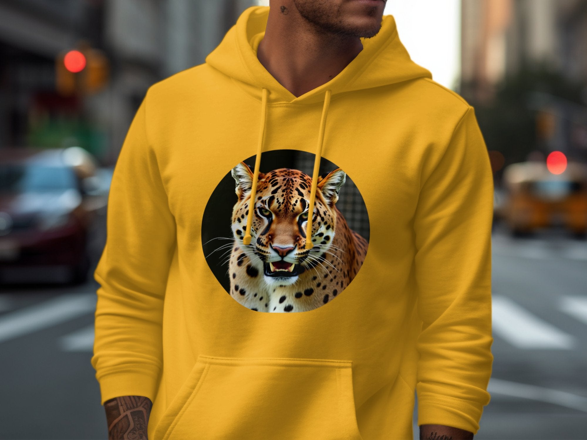 21f4791e-bafe-42f9-a167-d51440e3e9e0