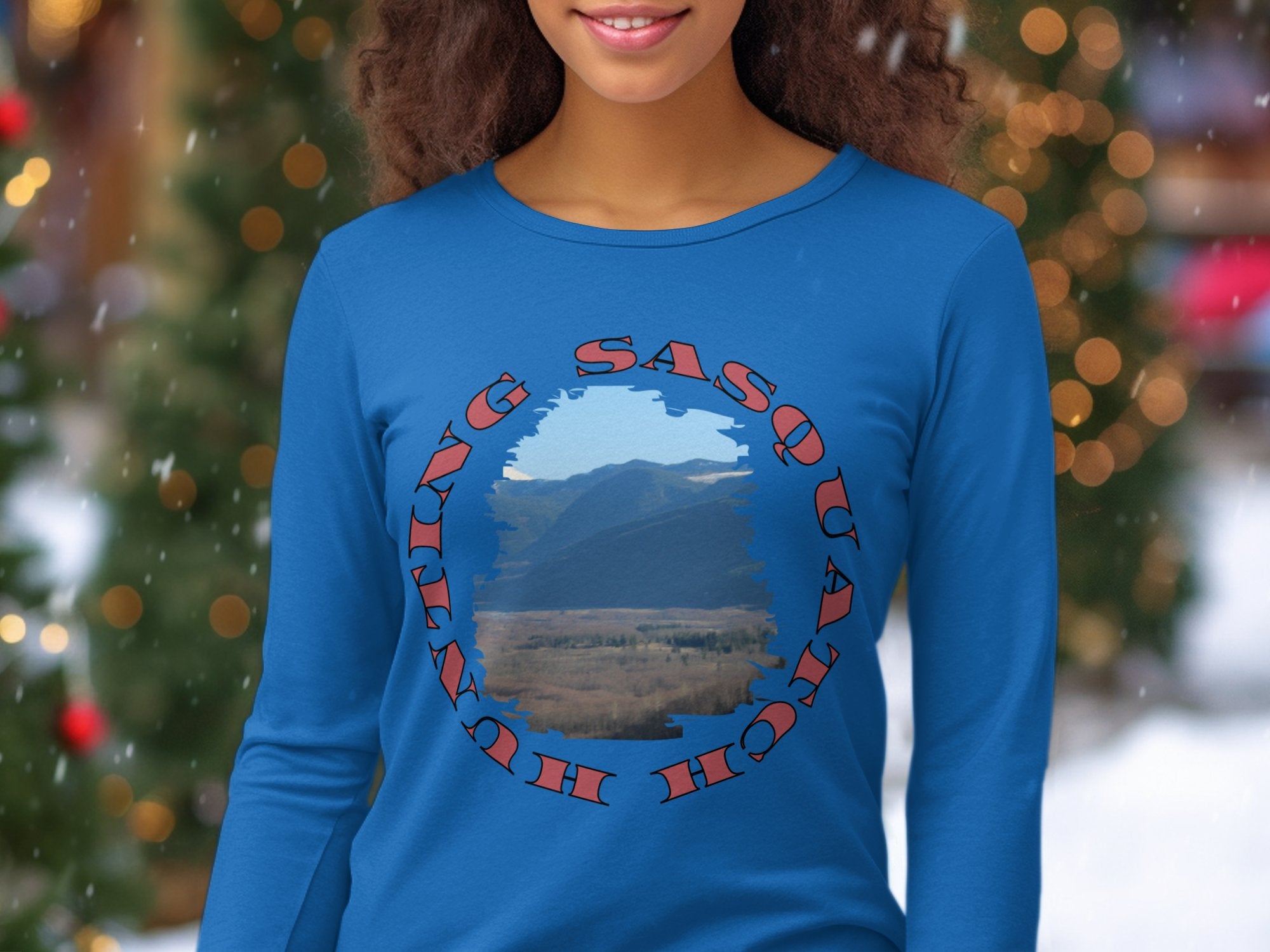 21fcf851-58f2-4d3d-8dd3-599c3e78c3d3