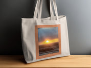 22091719-7545-4deb-9119-d9a19ab1306a