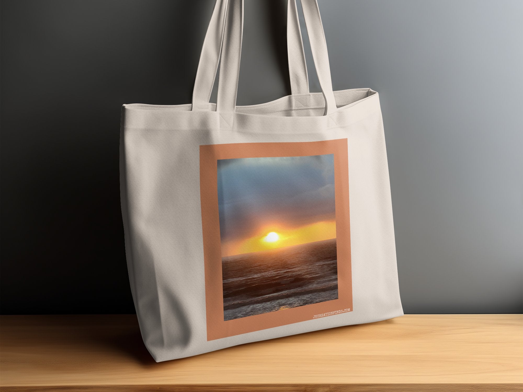 22091719-7545-4deb-9119-d9a19ab1306a