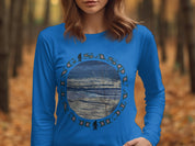 220faf58-5ce9-4731-afde-cc43340b2628