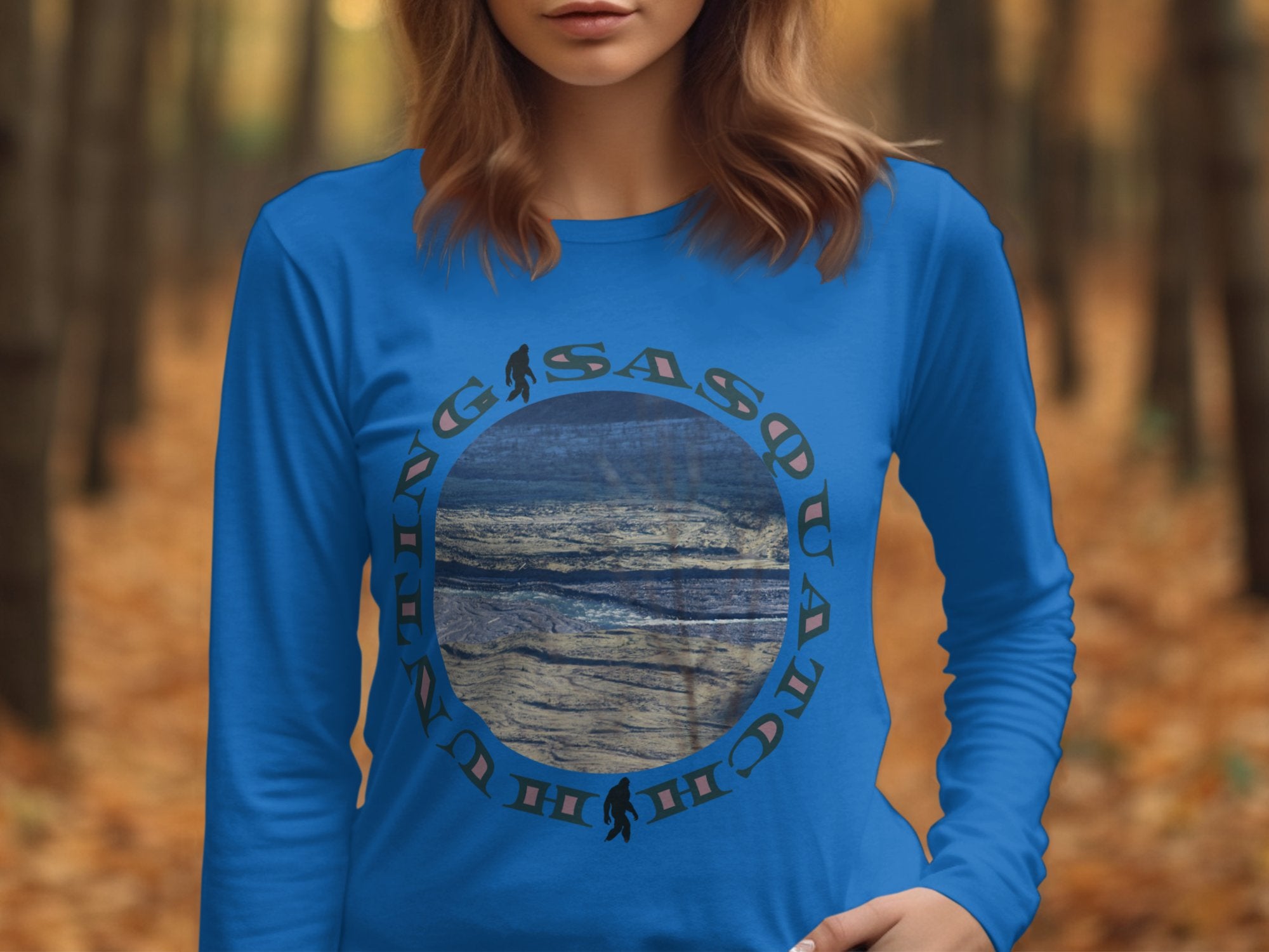 220faf58-5ce9-4731-afde-cc43340b2628