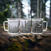 22193d4e-8af8-4df7-af43-02538c6f6198