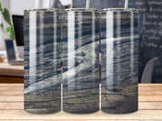 221a2375-7bd7-40a8-adea-e59b29c8e486