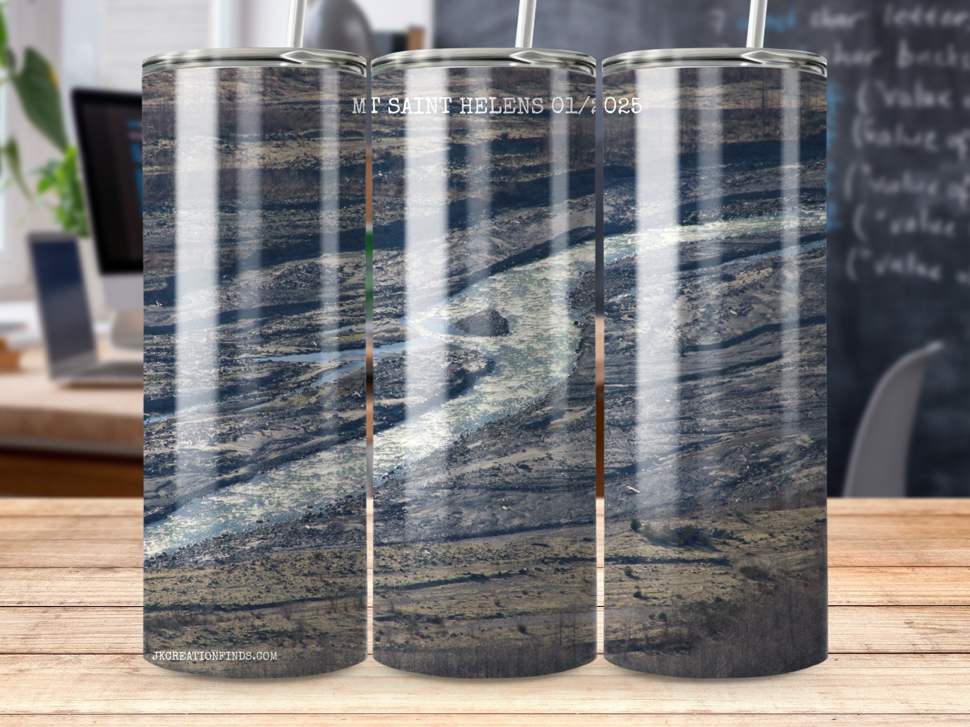 221a2375-7bd7-40a8-adea-e59b29c8e486