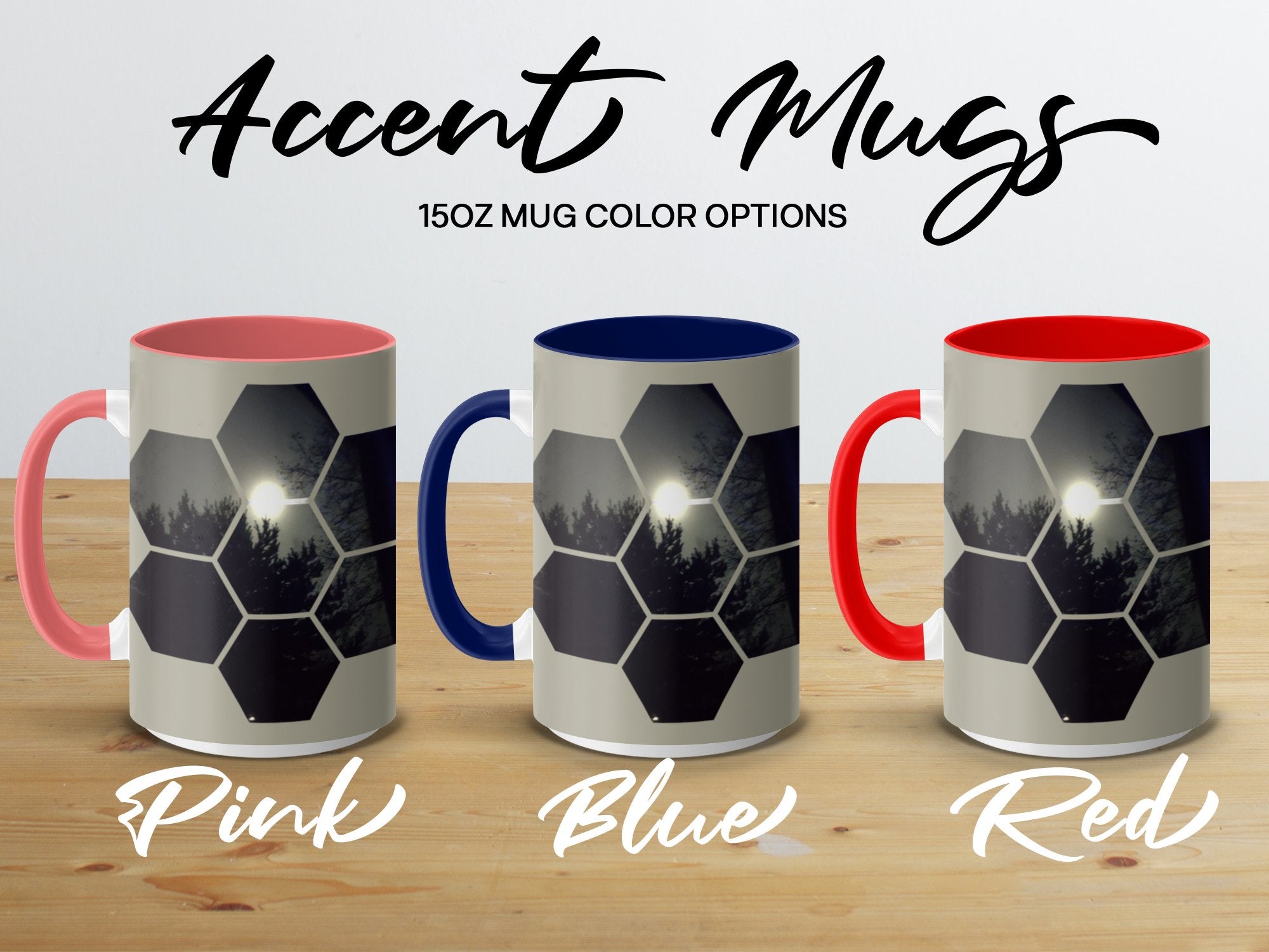 221acda1-2bed-4472-b9c1-6a477ca4c37f