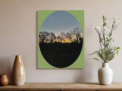 222878b7-41a5-4dc9-adad-f132a34a7b95