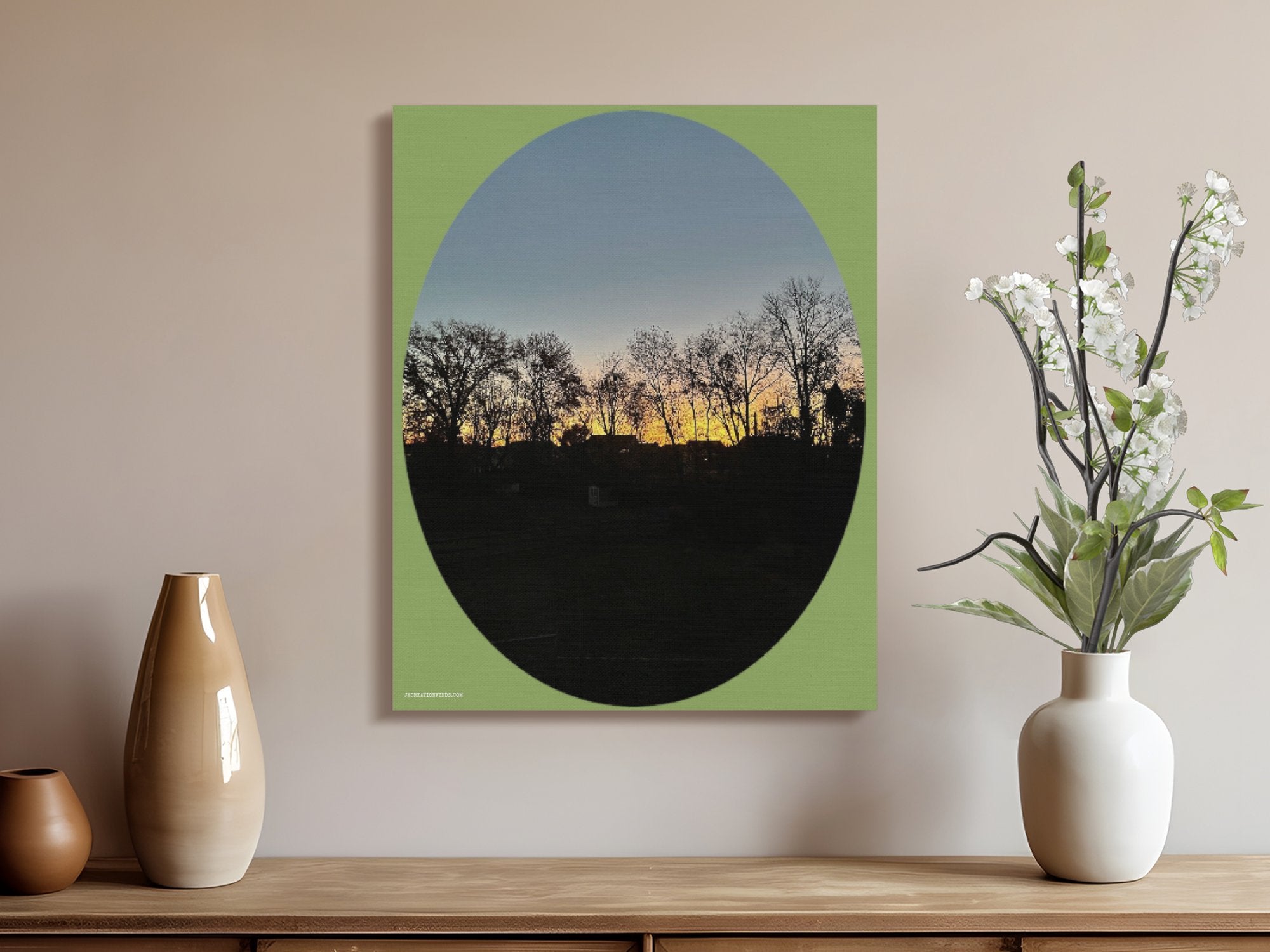 222878b7-41a5-4dc9-adad-f132a34a7b95