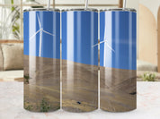 22298240-c607-42ac-bd34-c7c7b850e4c6