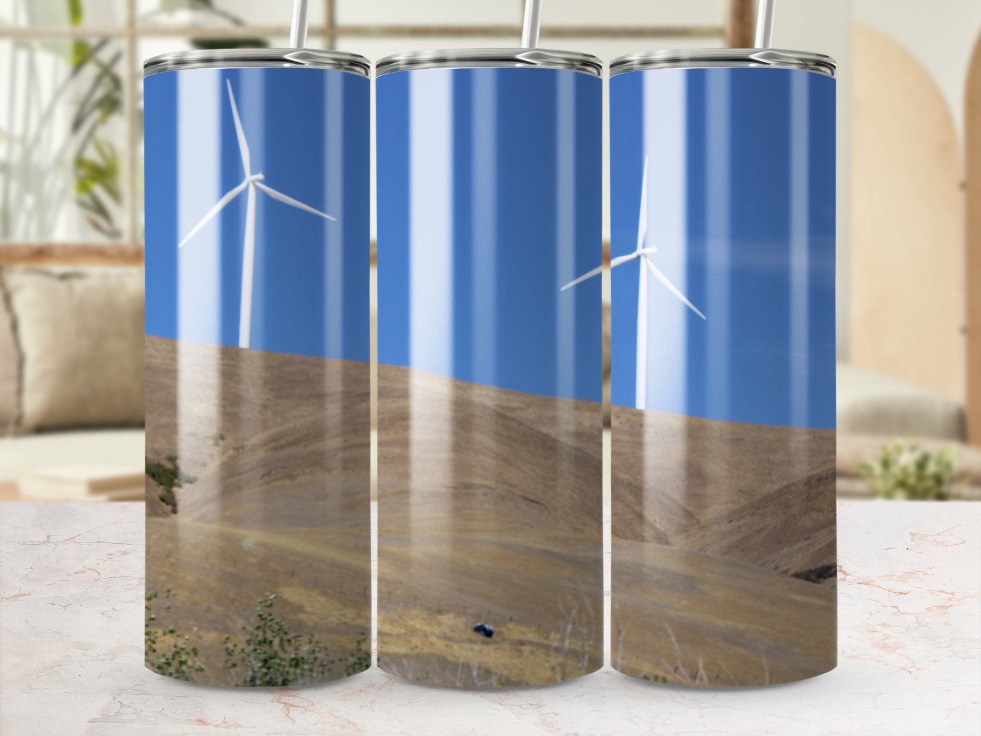 22298240-c607-42ac-bd34-c7c7b850e4c6