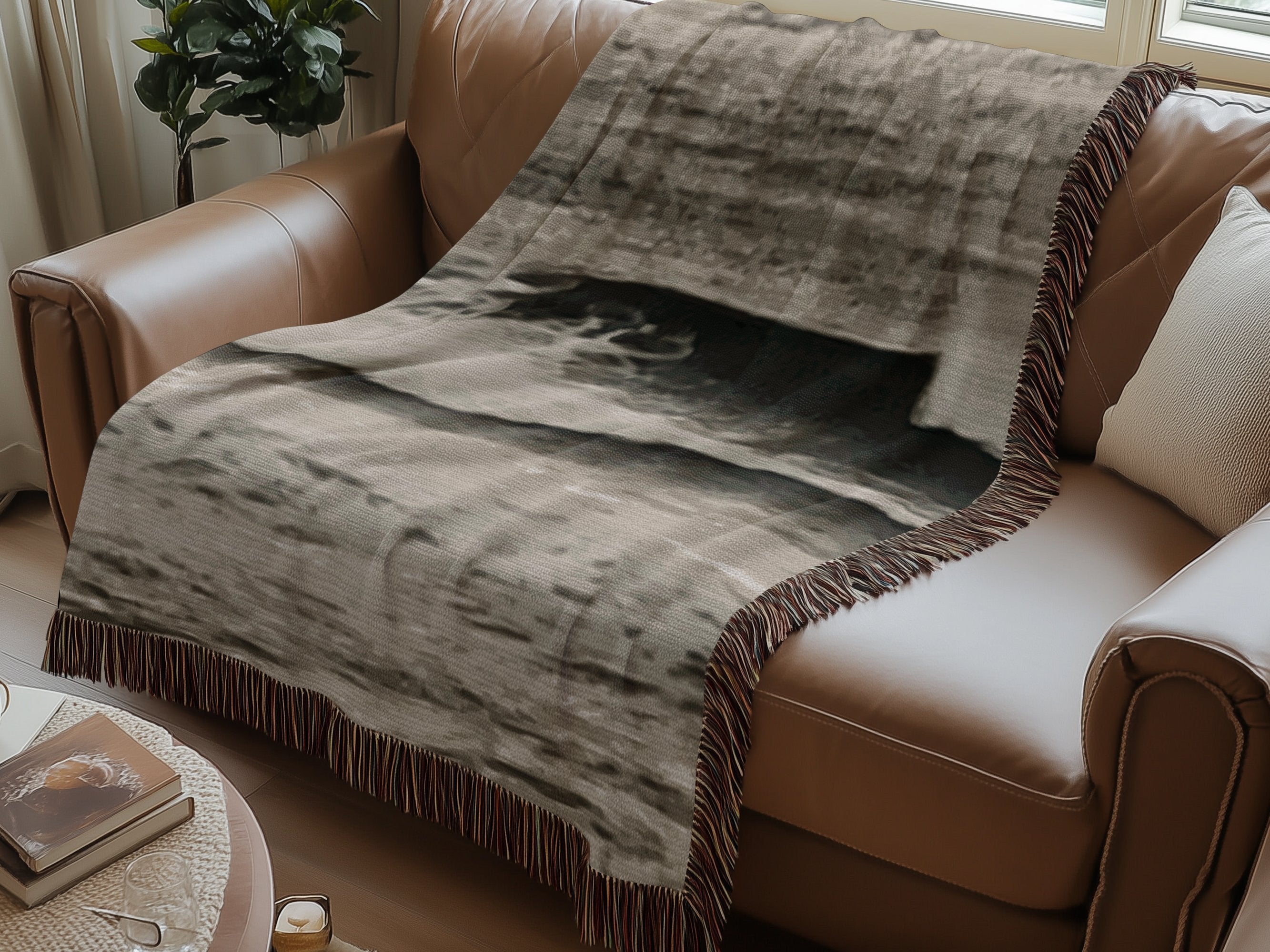 2229ac3c-c9f7-42a5-bd75-813a488c5eec