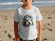 2238a9df-f2d2-4c0a-b0e6-8daf443b4ee2