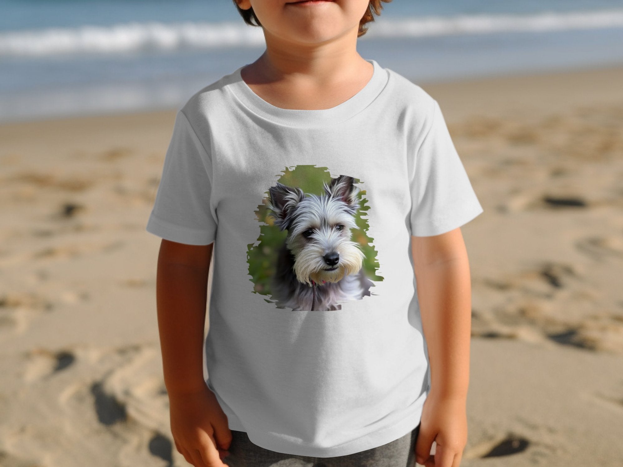 2238a9df-f2d2-4c0a-b0e6-8daf443b4ee2