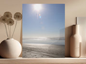 223d46b9-8850-4789-a12d-cff85403acaf