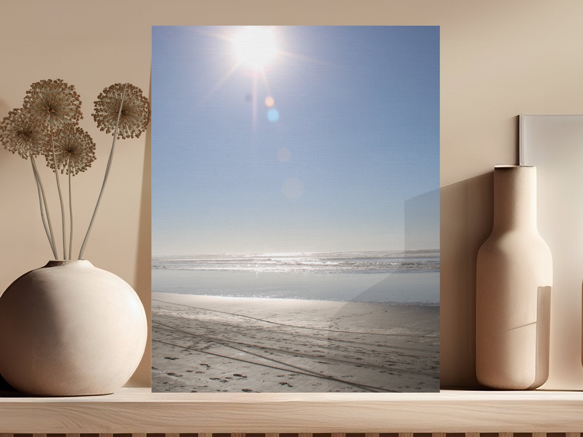 223d46b9-8850-4789-a12d-cff85403acaf